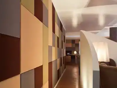 The Weinmeister Berlin-Mitte - Adults Only - 60
