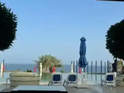 Le Méridien Dahab Resort & Spa - 14