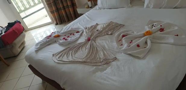 Riviera - Family and couples only - 27