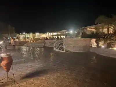 Hurghada Coral Beach - 9