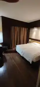 Mark Inn Deira - 56
