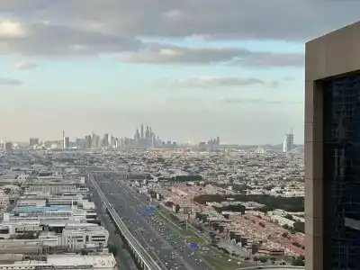 V Dubai, Curio Collection by Hilton - 69