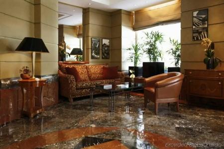Mandarin Oriental, Munich - 41