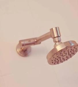 BED Nimman - Adults Only - 42