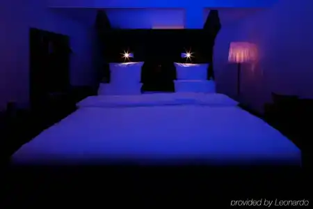 The Weinmeister Berlin-Mitte - Adults Only - 24