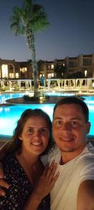 Jaz Casa Del Mar Beach - 82