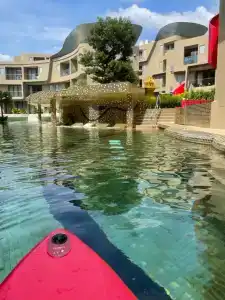 Metadee Concept - SHA Plus - 43