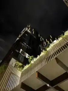 Revier Dubai - 61