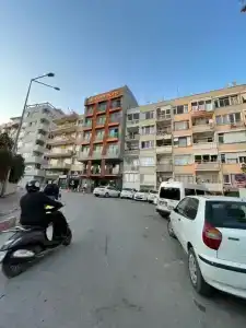 Sky Kamer Antalya - 12
