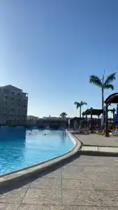 Hawaii Caesar Palace Aqua Park - Families and Couples Only - 98