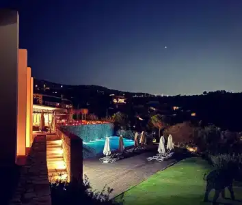 Six Senses Kaplankaya - 12