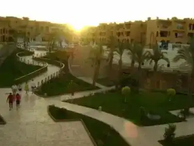 Rehana Royal Beach Resort - Aquapark & Spa - Family & Couples Only - 14