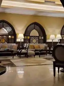 Jaz Makadi Star & Spa - 82