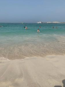 Mövenpick Jumeirah Beach - 68