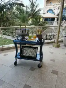 Waldorf Astoria Ras Al Khaimah - 74