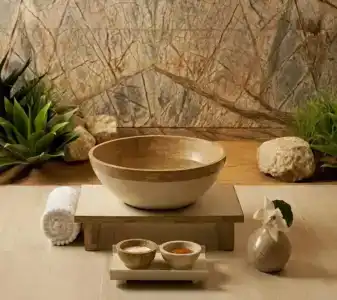 Andaz Capital Gate Abu Dhabi, By Hyatt - 78