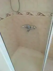 Kleopatra Saray - 37