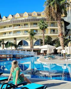 Crystal Prestige Elite - 96