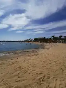 Pickalbatros Aqua Park Resort - 29