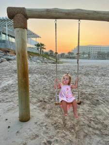 InterContinental Ras Al Khaimah Resort and Spa, an IHG - 34