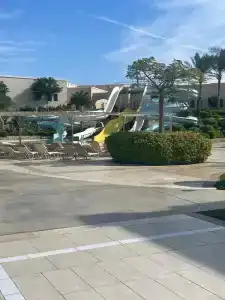 Jaz Mirabel Resort - 77