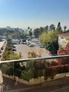 Sky Kamer Antalya - 43