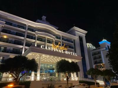 Castival