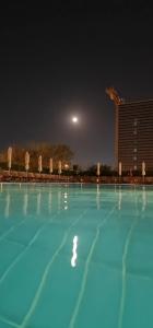 Hyatt Regency Oryx Doha - 2