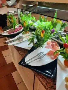 Xperia Grand Bali - All Inclusive - 74