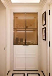 Eden - Dorchester Collection - 92