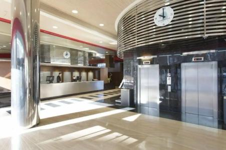 SB Icaria Barcelona - 81