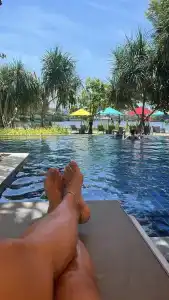 Cassia Phuket - SHA Extra Plus - 8