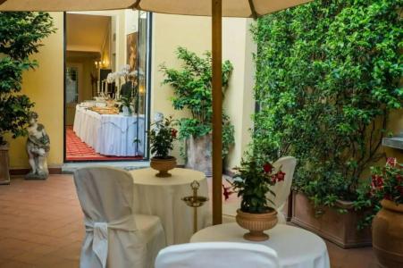 Grand Majestic gia' Baglioni - 99