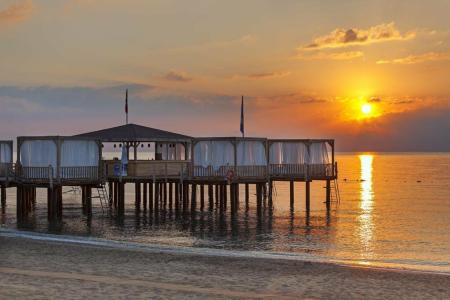 Sherwood Exclusive Kemer - Kids Concept - 6