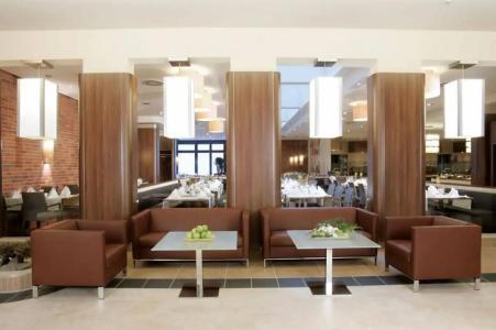 Lindner Am Michel - 43