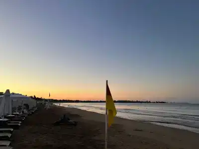 Akdora Resort & Spa - 43