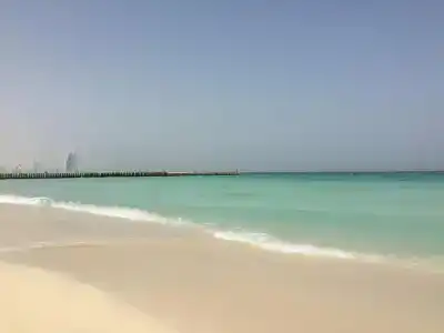 DAMAC Maison Canal Views - 8