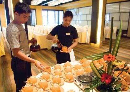 DoubleTree by Hilton Phuket Banthai Resort - 52