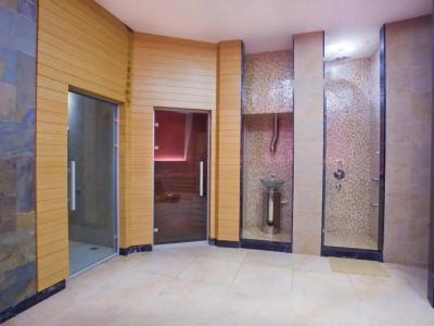 The Parma & Spa Taksim - 56