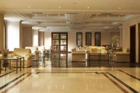 Mitsis Petit Palais Beach - 41