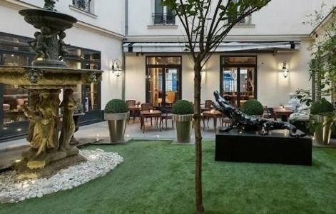 Maison Albars Le Diamond - 66