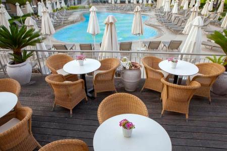 The King Jason Paphos - Designed for Adults by Louiss - 57