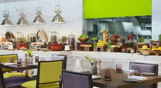 DAMAC Maison Canal Views - 94