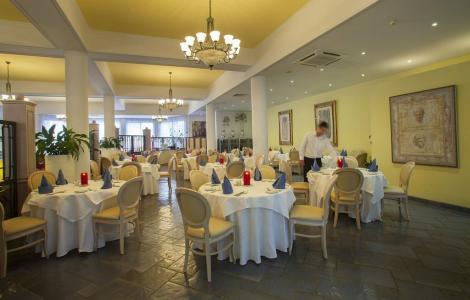 The King Jason Paphos - Designed for Adults by Louiss - 89