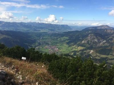 PanoramaOberjoch - 14