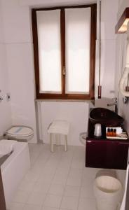 Milano Palmanova - 72