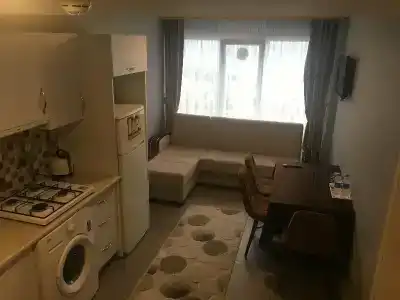 SWEET HOME SUiTE - 70