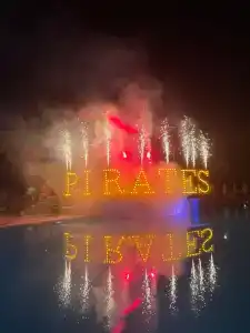 Botanik Platinum - 56