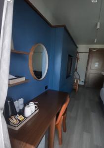 Amber Sukhumvit 85 - 78