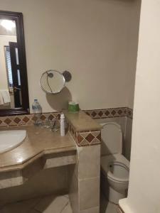 Rehana Royal Beach Resort - Aquapark & Spa - Family & Couples Only - 87